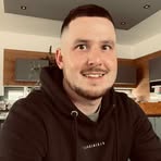 Daniel Glatz - Facebook