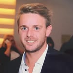 Daniel Glatz - @daniel_glatz.gld - Instagram