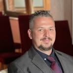 Daniel Glatz - Facebook