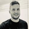Daniel Glatz - @danielglatz91 - TikTok