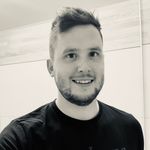 Daniel Glatz - @glatzdaniel - Instagram
