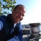 Daniel Glatz - Facebook