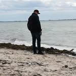 Daniel Glatzer - @danielglatzer - Instagram