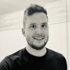 danielglatz6 - @danielglatz6 - TikTok