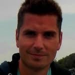 Jürgen Daniel Glatz - @jurgendanielglatz - Instagram