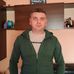 Daniel Glavan - Facebook