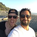 Daniel Glavin - @glav._ - Instagram
