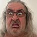 Daniel Glavin - Facebook