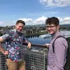Daniel Glavin - @danielglavin - TikTok