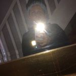Daniel Glavin - @daniel_glavin - Instagram