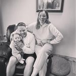 Daniel Glavin - @danielglavin7 - Instagram