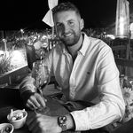 Daniel Glavin - @glavglavin - Instagram