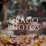 daniel glavin tobita - @drago.photos - Instagram