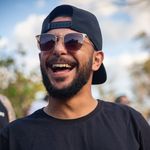 Daniel Glavina - @daniel_glavina - Instagram