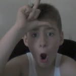 daniel glavinic - @danielglavinic33 - Instagram