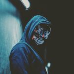 Daniel Glavinic - @danielglavinic - Instagram