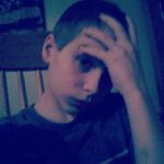 Daniel joseph Glavin - @dannyjoeshmo - Instagram