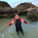 Daniel.glavin: New Account - @daniel.glavin - Instagram