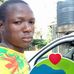 Gavin Dariel - Facebook