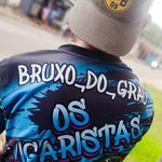 daniel 244 - @danielglayson244 - Instagram
