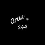 Daniel 244 - @daniel_glayson_244 - Instagram