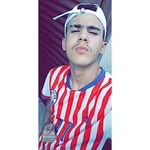 Daniel - @daniel_glayciane - Instagram