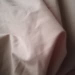 Daniel Glay - @danielglay571 - Instagram