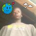 Daniel Glay - Facebook