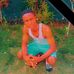 Daniel Glay - Facebook