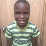 Daniel Glay - @danielglay_9 - Instagram