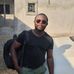 Daniel Glay - Facebook