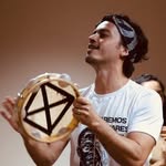 Daniel Glaydson - @daniel_glaydson - Instagram