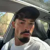 Daniel glaykh - @danielglaykh - TikTok