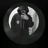 Daniel Glayson244 - @daniel.glayson244 - TikTok