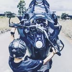 Daniel Glayson - @daniel.glayson - Instagram