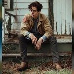Daniel Glayson - @daniel_glayson - Instagram