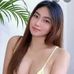 Danielah Glay - Facebook
