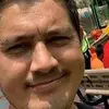 danielglayco - @danielglayco - TikTok