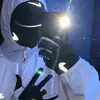 danielglayson - @danielglayson - TikTok