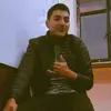 Danïël 😎 - @danielgaglay_2004 - TikTok