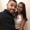 Glaycon Daniel - @glaycondaniel - TikTok