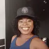 Glays Daniel - @glaysdaniel - TikTok