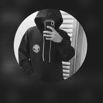 Trem bala46 fds - @danie_lglayson244 - Instagram