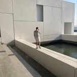 Данила Глазов - @daniel_glazov - Instagram