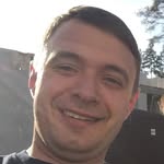 Данил Глазков - @danielglazkow - Instagram