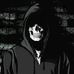 Daniel Azuara Glaz - Facebook