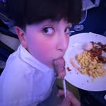 daniel - @daniel_glazer0 - Instagram