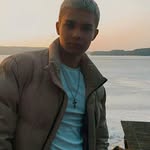 Daniel - @daniel_glazewski - Instagram