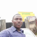 Daniel Emeka - @daniel.glazze.emeka706 - Instagram