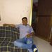 Daniel Glaz - Facebook